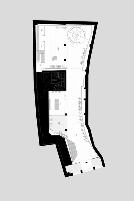 Plan C Framework Flagship Store